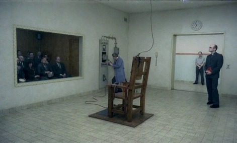 Ти, що живеш