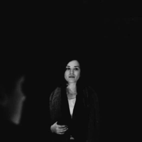 Єва Якубовська — про театр