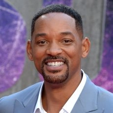 Will Smith