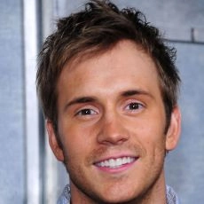 Robert Hoffman