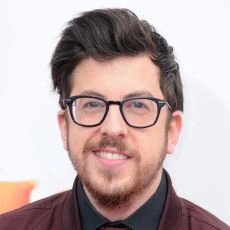 Christopher Mintz-Plasse