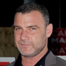 Liev Schreiber