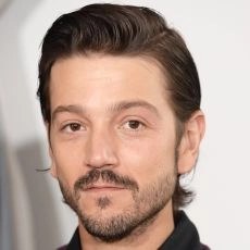 Diego Luna
