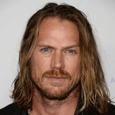 Jason Lewis