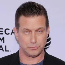 Stephen Baldwin