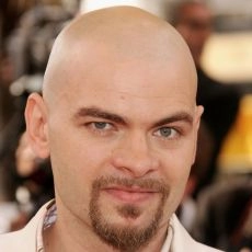Clovis Cornillac