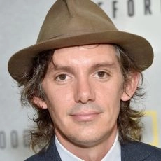 Lukas Haas
