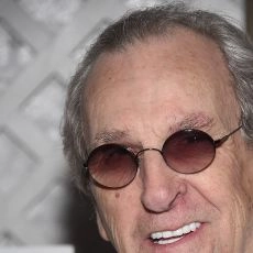 Danny Aiello