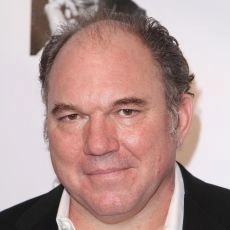 Wade Williams