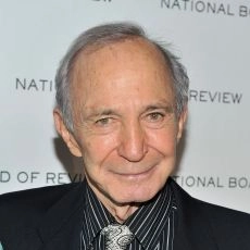 Ben Gazzara