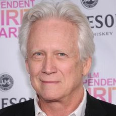 Bruce Davison