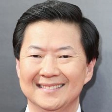 Ken Jeong