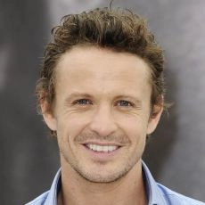 David Lyons