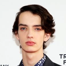 Kodi Smit-McPhee