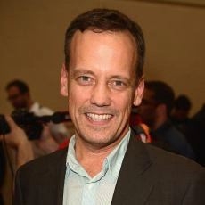 Dee Bradley Baker