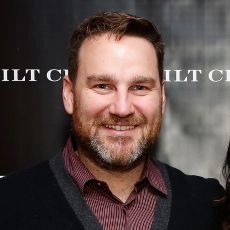 Steven Schneider