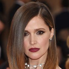 Rose Byrne
