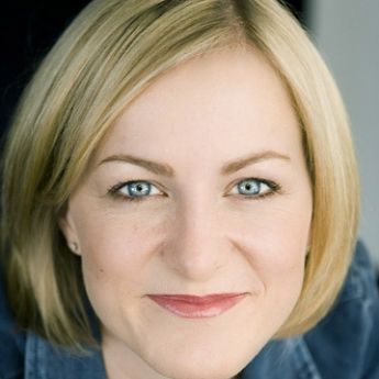Diana Dresser