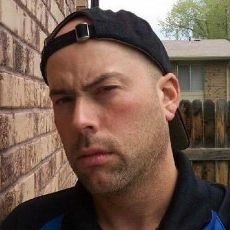 Chris J. Ferrante