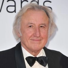 Jean-François Balmer