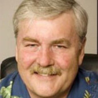 Trevor Short