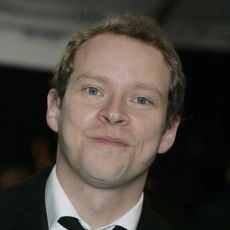 Robert Webb