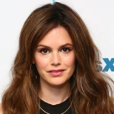 Rachel Bilson