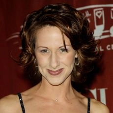Wendy Braun
