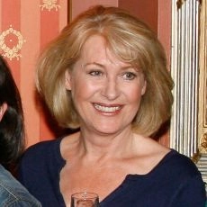 Jill Baker