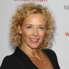 Katja Riemann