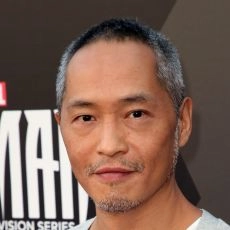 Ken Ljun