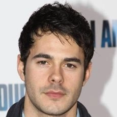 Jayson Blair