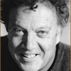 Arnaldo Ninchi