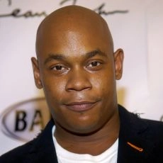 Bokeem Woodbine