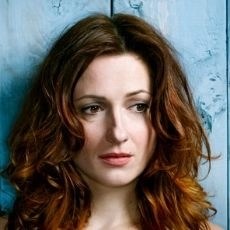 Gabrielle Sterbenz