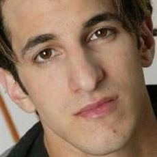 Steve Antonucci