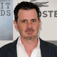 Chris Eigeman