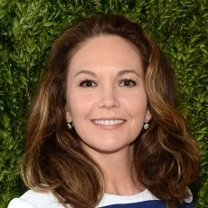 Diane Lane