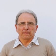Ernesto Mahieux