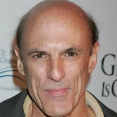 Ned Bellamy