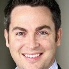 Wayne Bernard