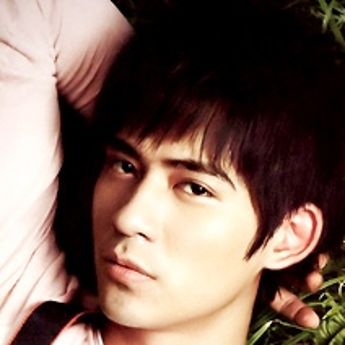 Jun Teng