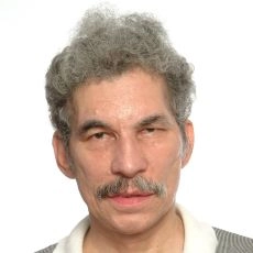 Victor Pagan
