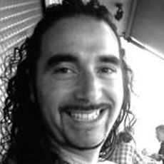 Juan Quesada