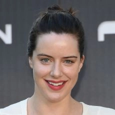 Michelle Ryan