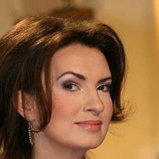 Agnieszka Maciag
