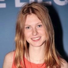 Mathilde Goffart
