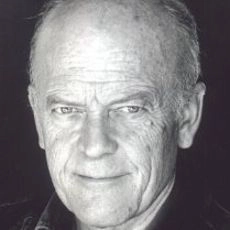 Michael Byrne