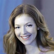 Linda Zilliacus