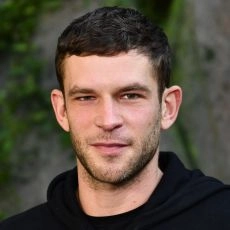 Arnaud Valois
